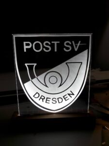 dekorativne led lampe borca dan zaljubljneih 199