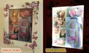 dekorativne led lampe borca dan zaljubljneih 26