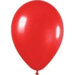 Baloni Borca