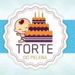 torte od pelena borca